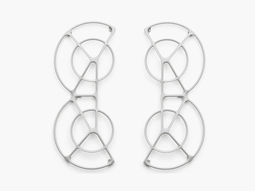DJI Neo - Propeller Guard