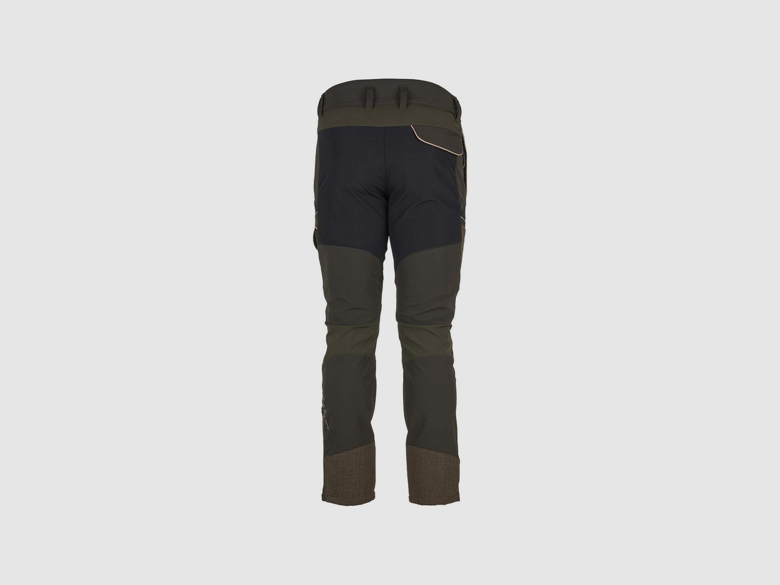 UNIVERS PANTALONE TOFANE KEVLAR U-TEX, image 5 sur 6