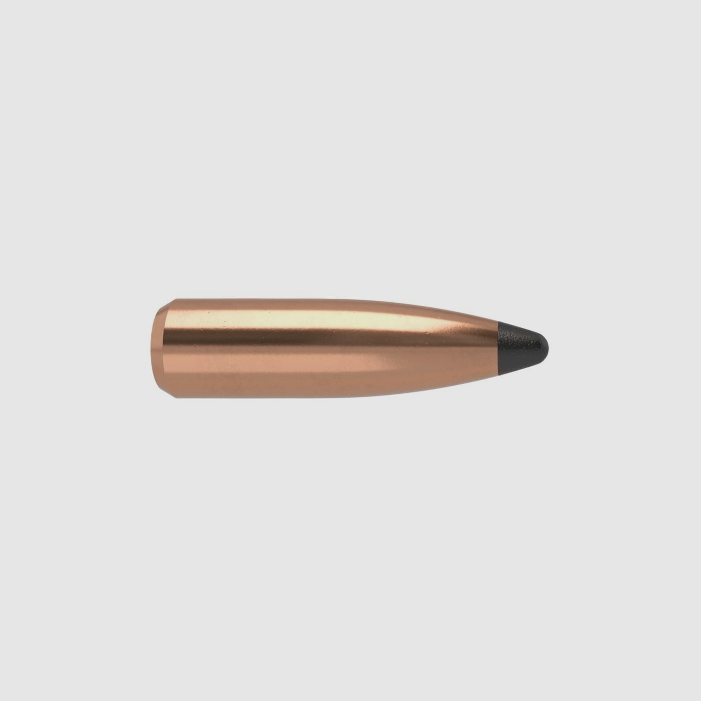 NOSLER BALAS 243" 85GR PARTITION SPITZER 50UD., imagen 1 de 2