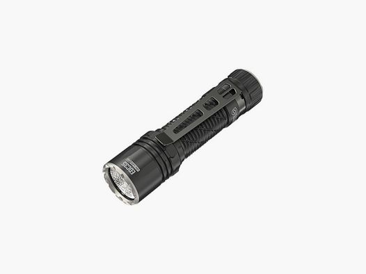 LAMPA NITECORE EDC35 5000LM