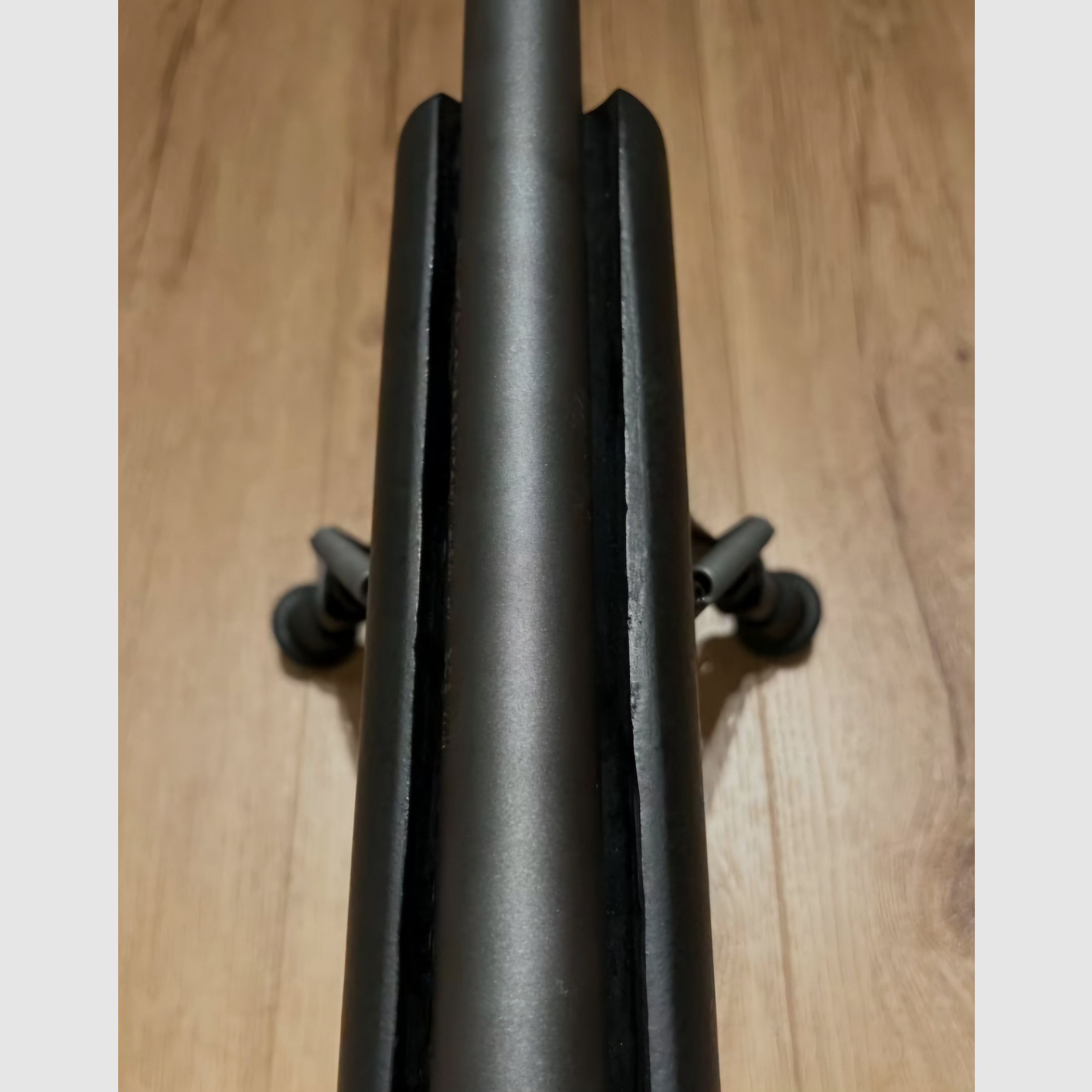 Remington 700 Rem 700 Police SA Schaft Stock HS H-S Precision