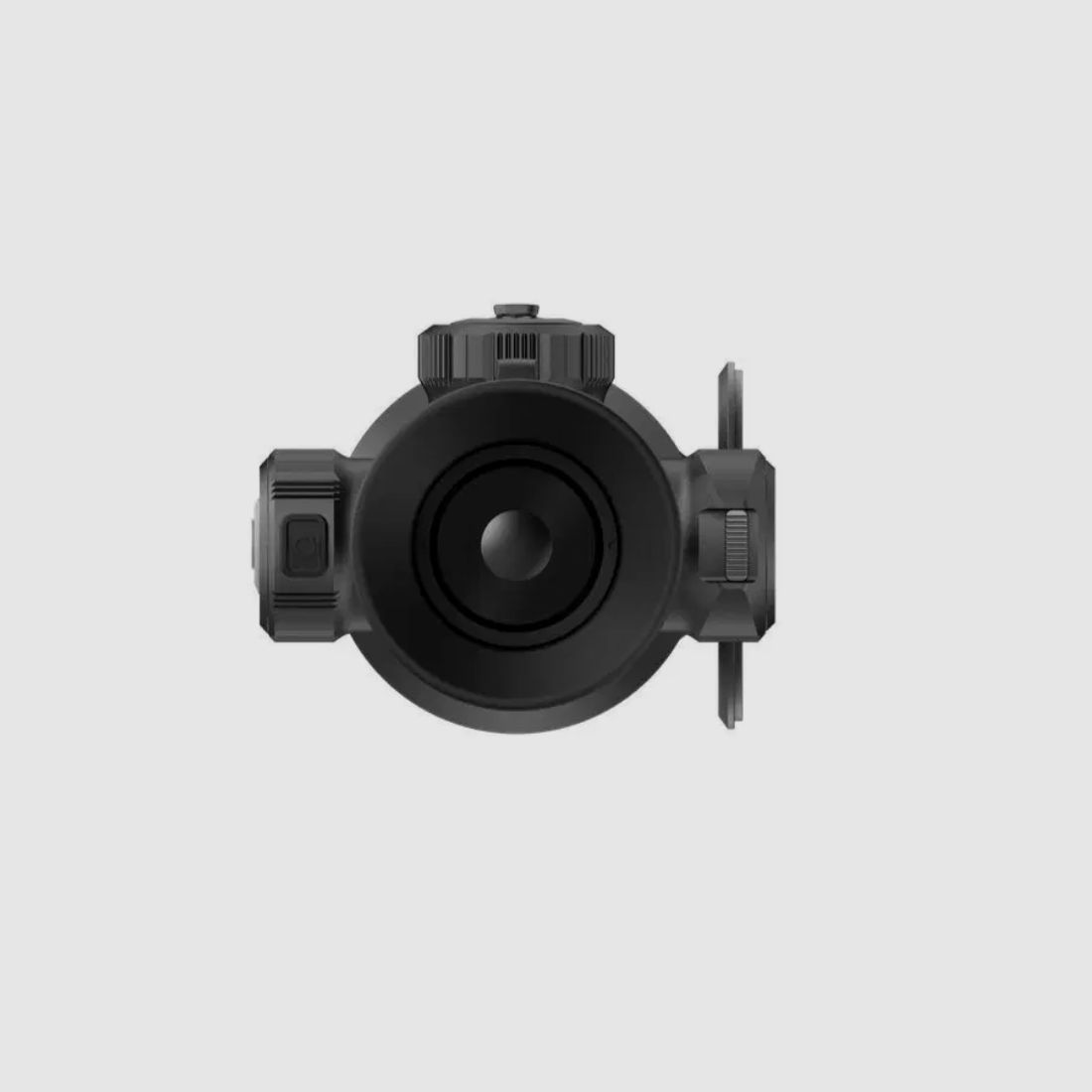 Nachtsichtzielfernrohr Nocpix NITE ND70R, Bild 8 von 11