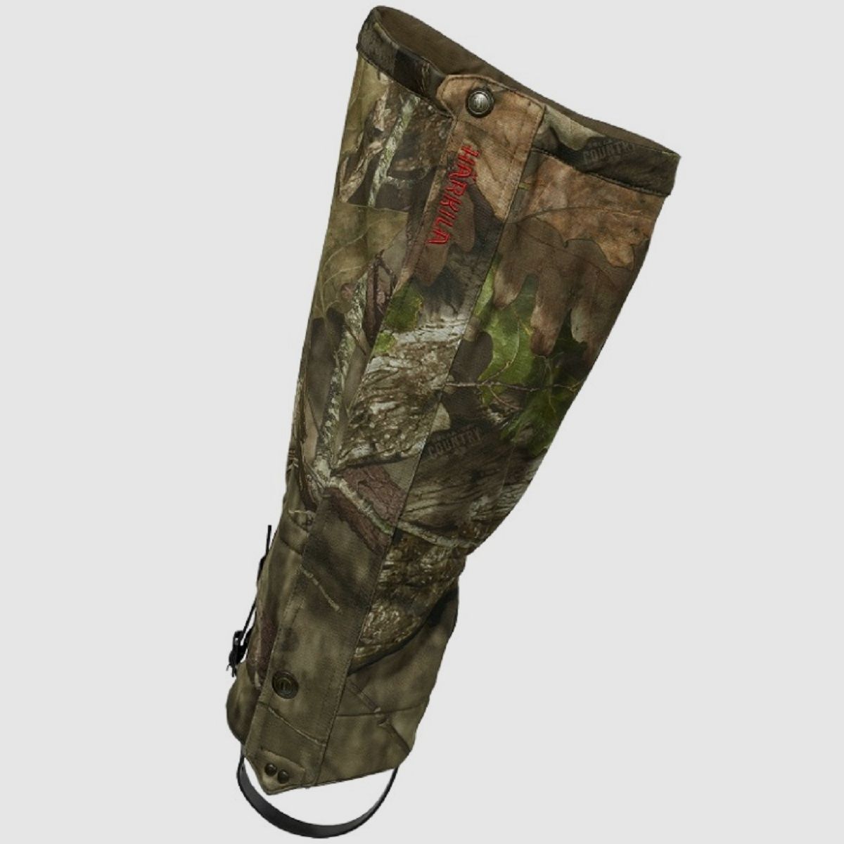 Hrkila Moose Hunter 2.0 Gamaschen