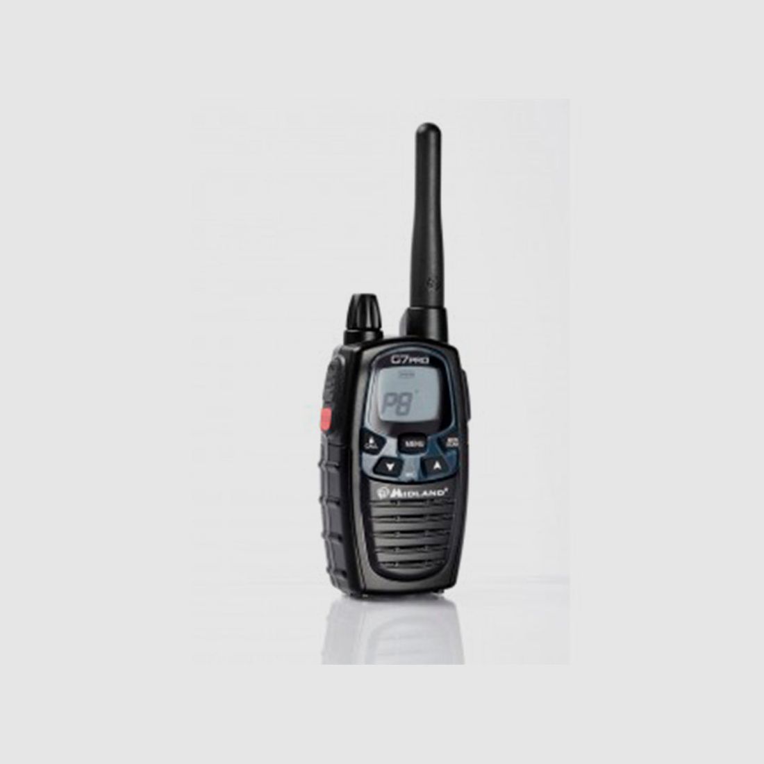 Walkie Talkies MIDLAND G7E PRO set PMR446, image 2 of 4