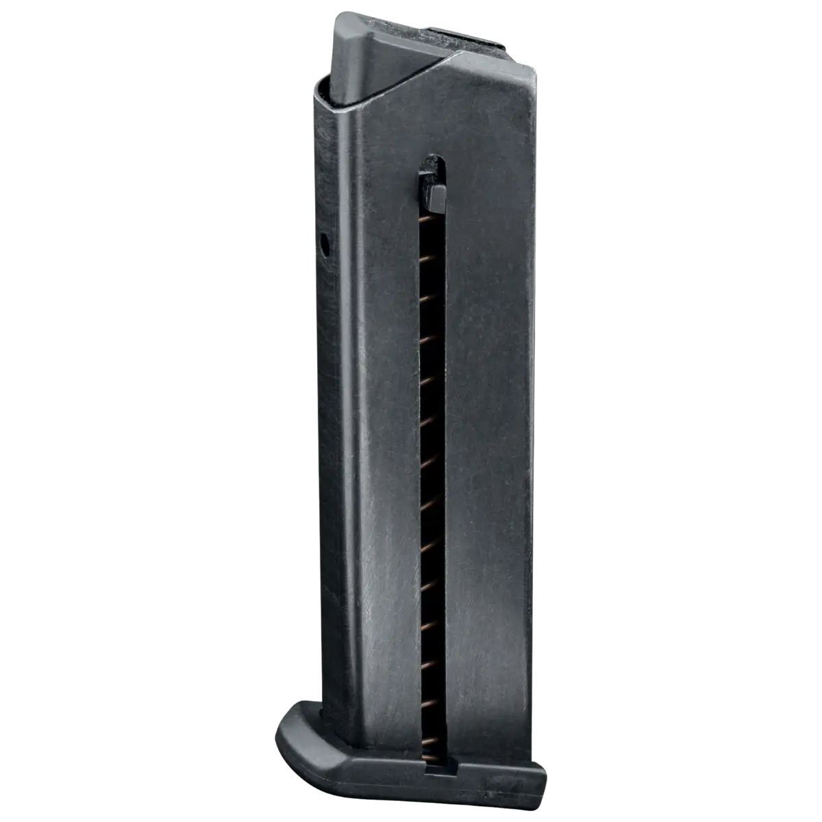 Chargeur Röhm 9 mm P.A.K. pour RG 88