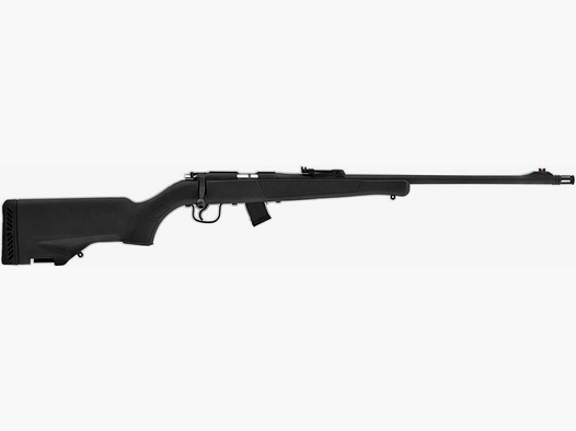 Hatsan Escort Synthetic 22" (22 Zoll) .22 LR Repetierbüchse
