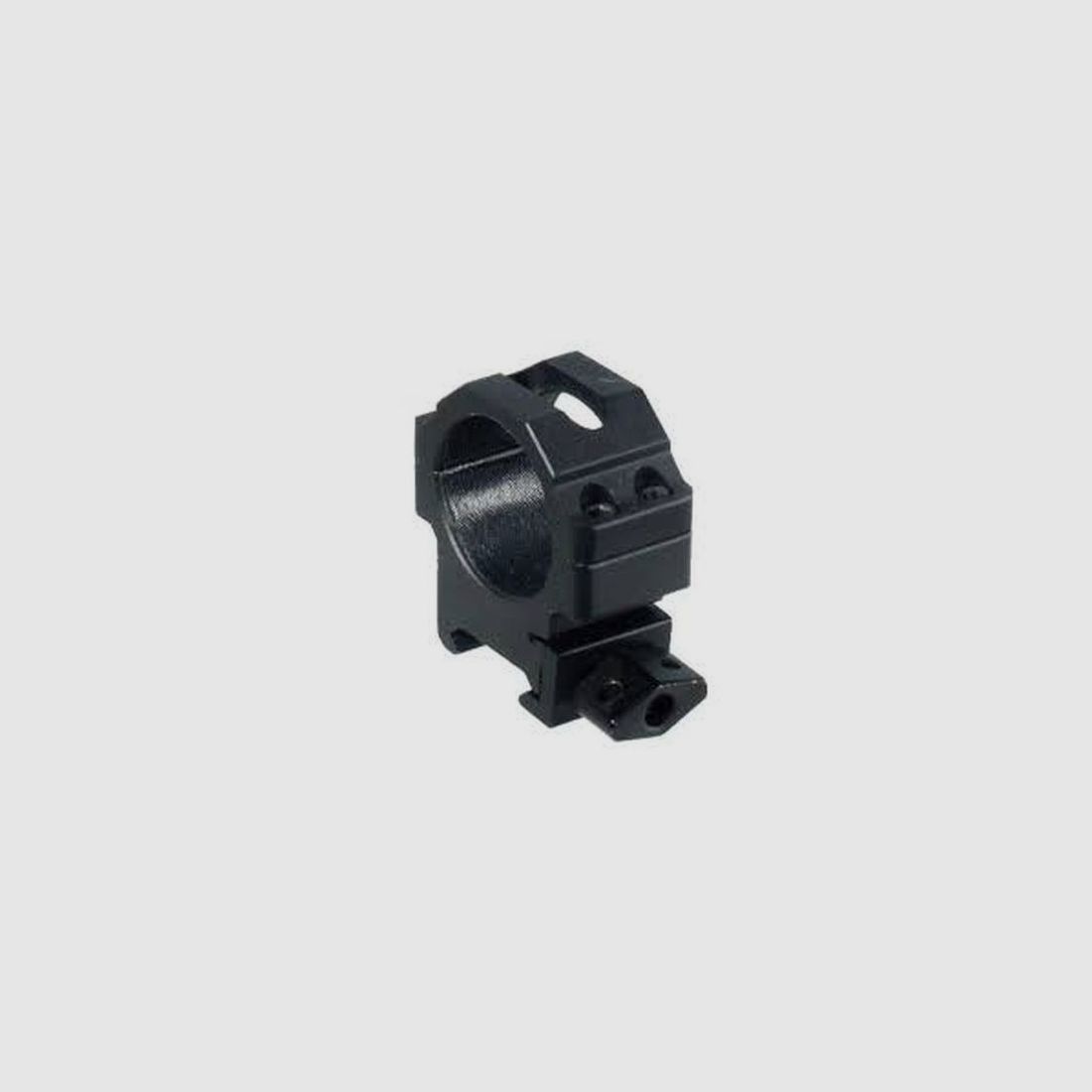 UTG ANELLI MAXIMUM STRENGHT 30 LOW, Bild 2 von 2