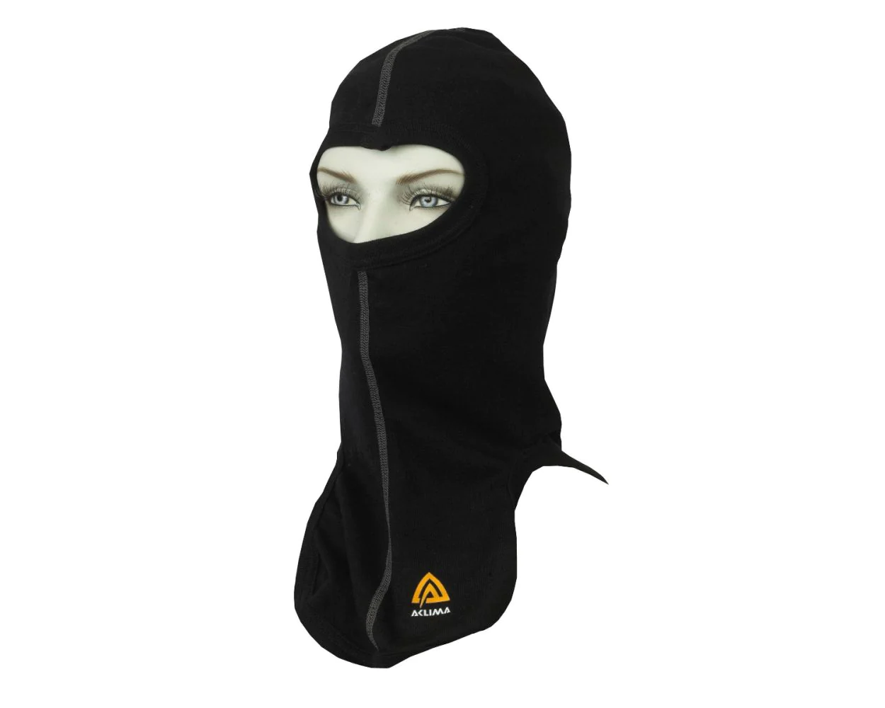 Aclima Warmwool Balaclava