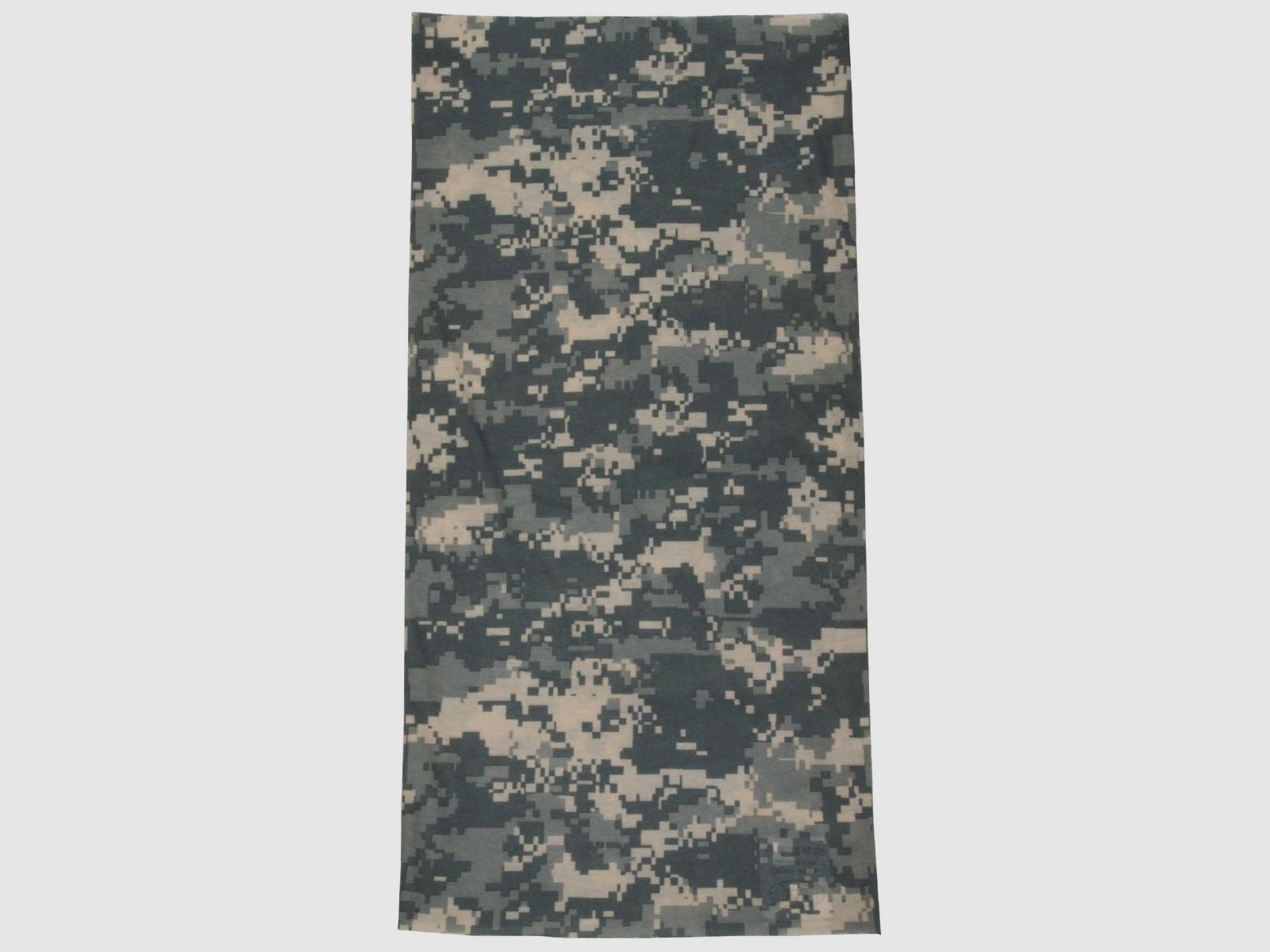 MFH Schlauchtuch / Rundschal Camouflage, verschiedene Designs AT Digital