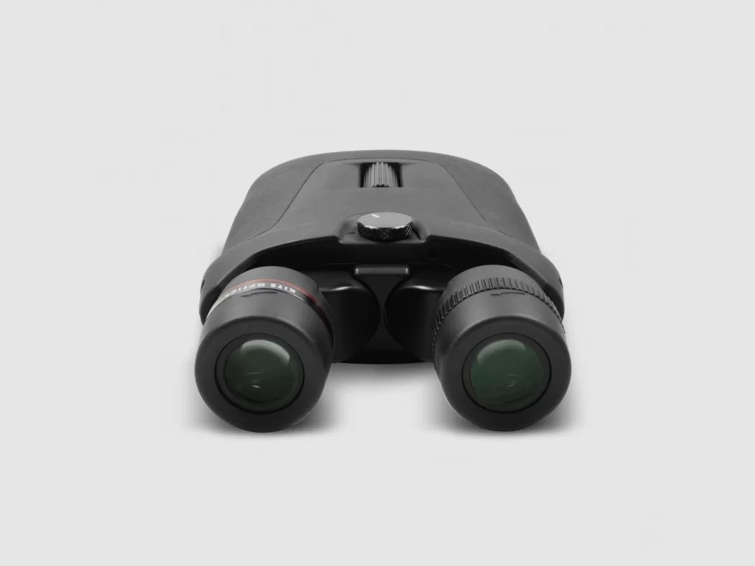 Kite Optics BINO APC STABILIZED 12x42, Bild 5 von 11