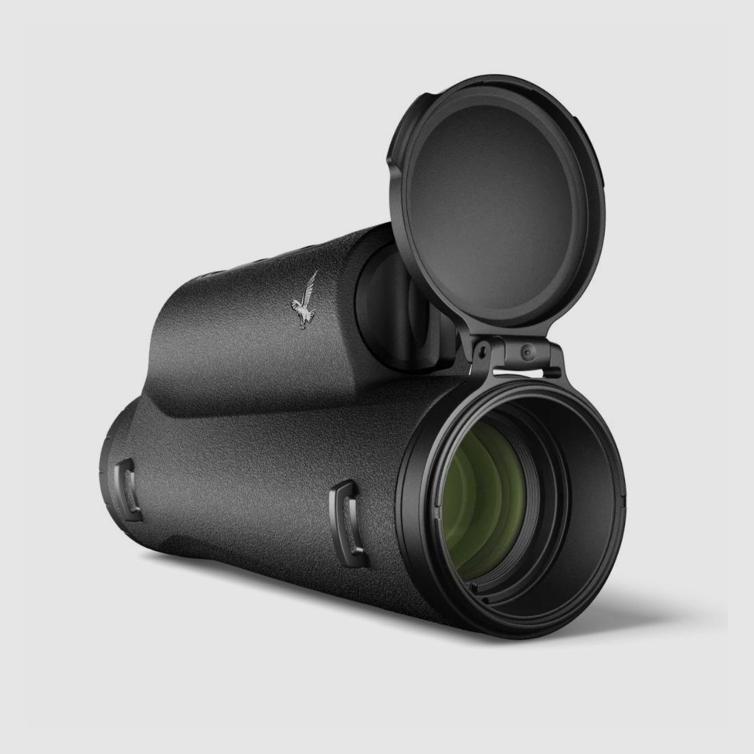 Monoculaire Thermique Clip-On Swarovski tM 35.2, image 2 sur 2