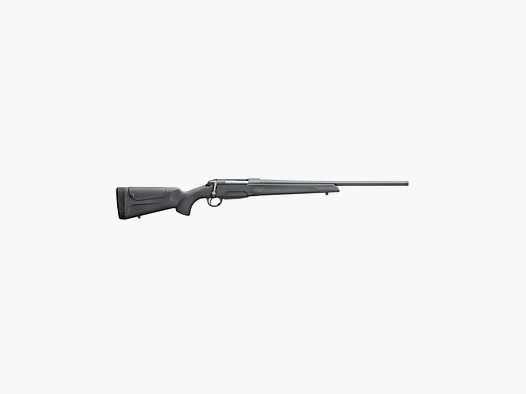Bolt Action Rifle Sabatti Lyra cal. 308 Win barrel 56 cm