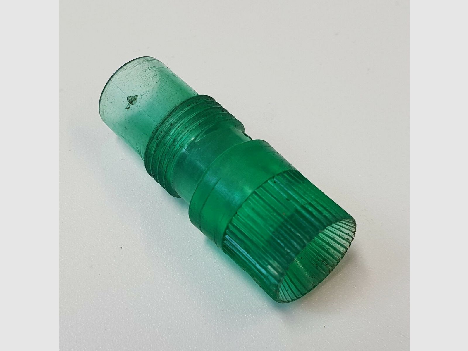 RCBS RCBS Reloader Special Full Length Die Set, 7.5mm SCH-RUBIN