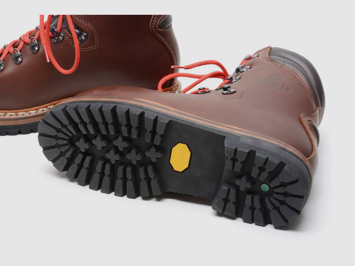 Bergschuh Everest Peak, Bild 2 von 44