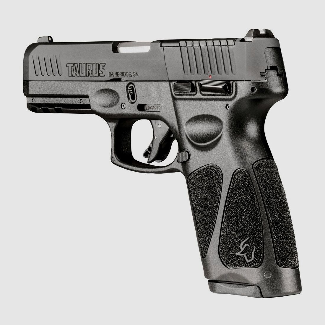 Taurus G3 T.O.R.O. Pistole