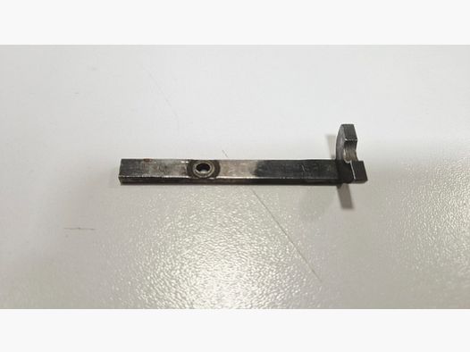 EKSTRAKTOR KARABINA ZAMKOWA 22LR