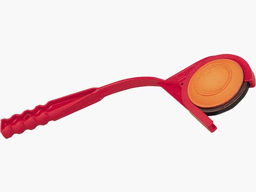 MTM Lanceur de plateaux EZ-II-30 19''