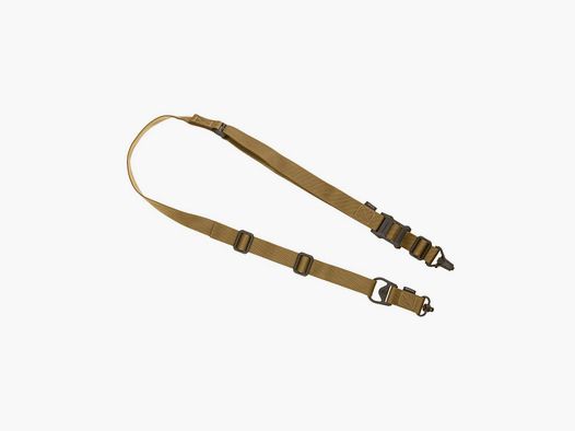Magpul MS3 Single QD Gen 2 Sling