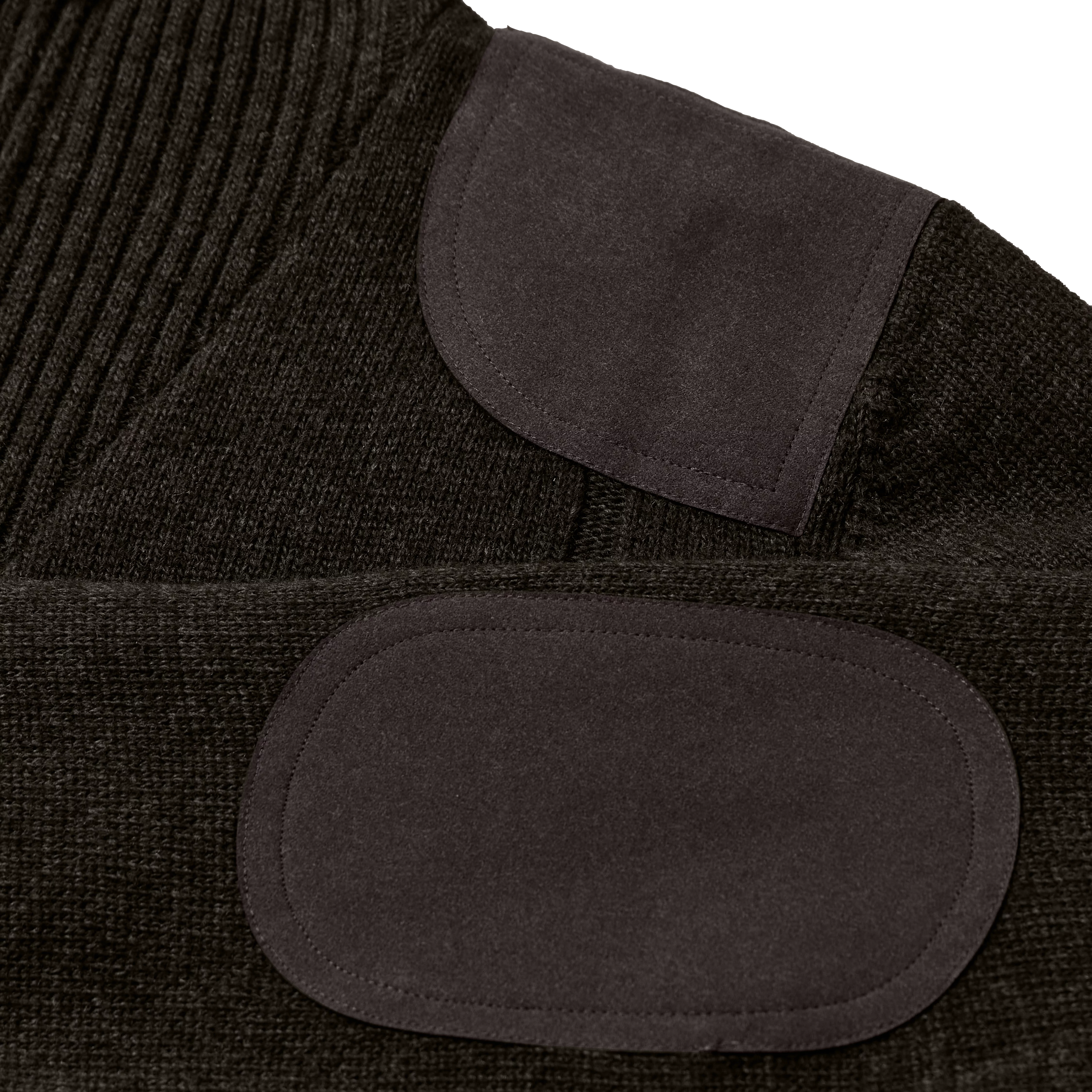Finley Stormliner® Strickpullover -, Bild 6 von 7