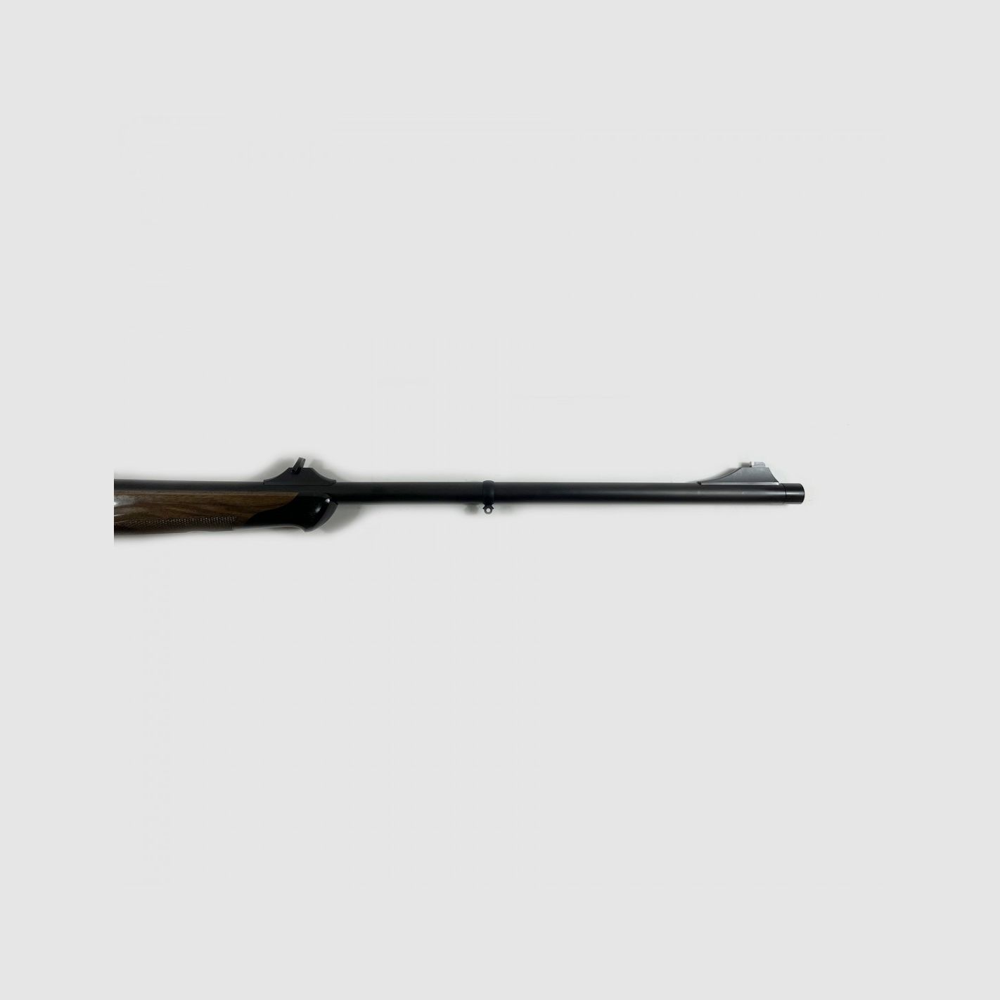 Blaser K95 Kal. 300 Winchester Magnum, Bild 6 von 12