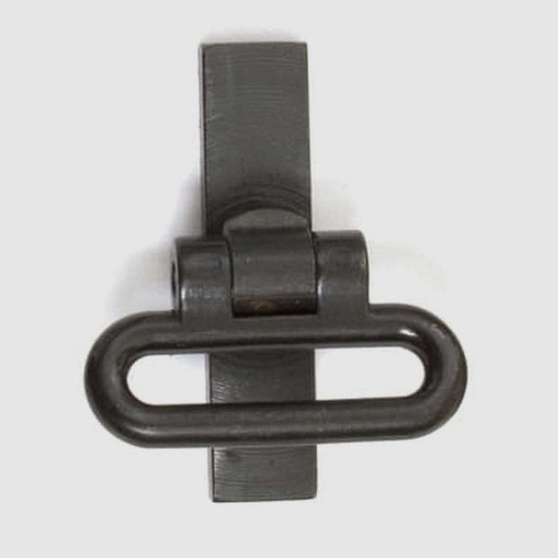 Grenadière à Souder - Acier Robuste - Fixation Durable - Pour Réparations Fiables en Chasse et Outdoor