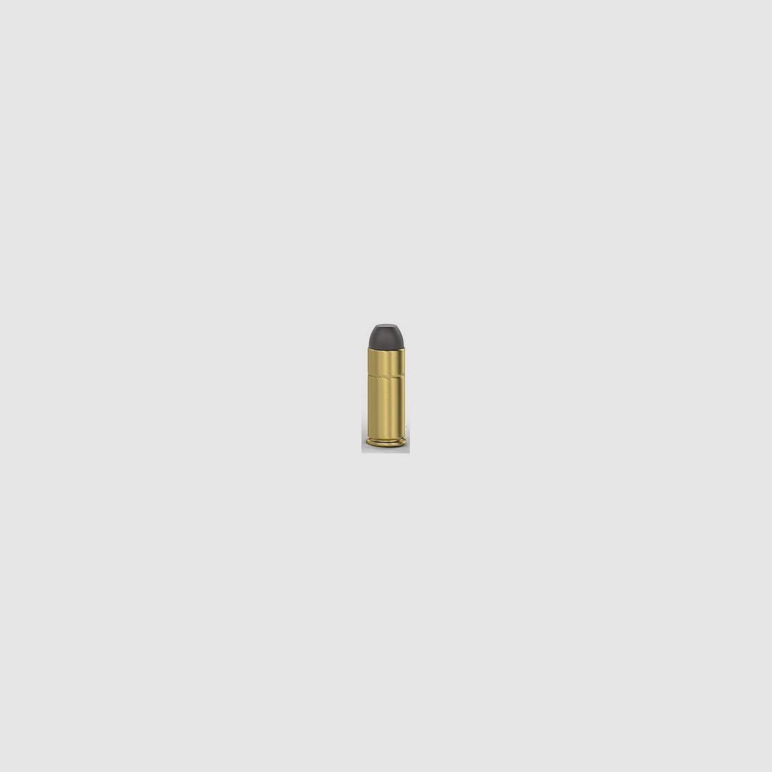 BOX MIT 50 PATRONEN MAGTECH KAL.45LONG COLT LFN 250GR COWBOY ACTION, Bild 2 von 3