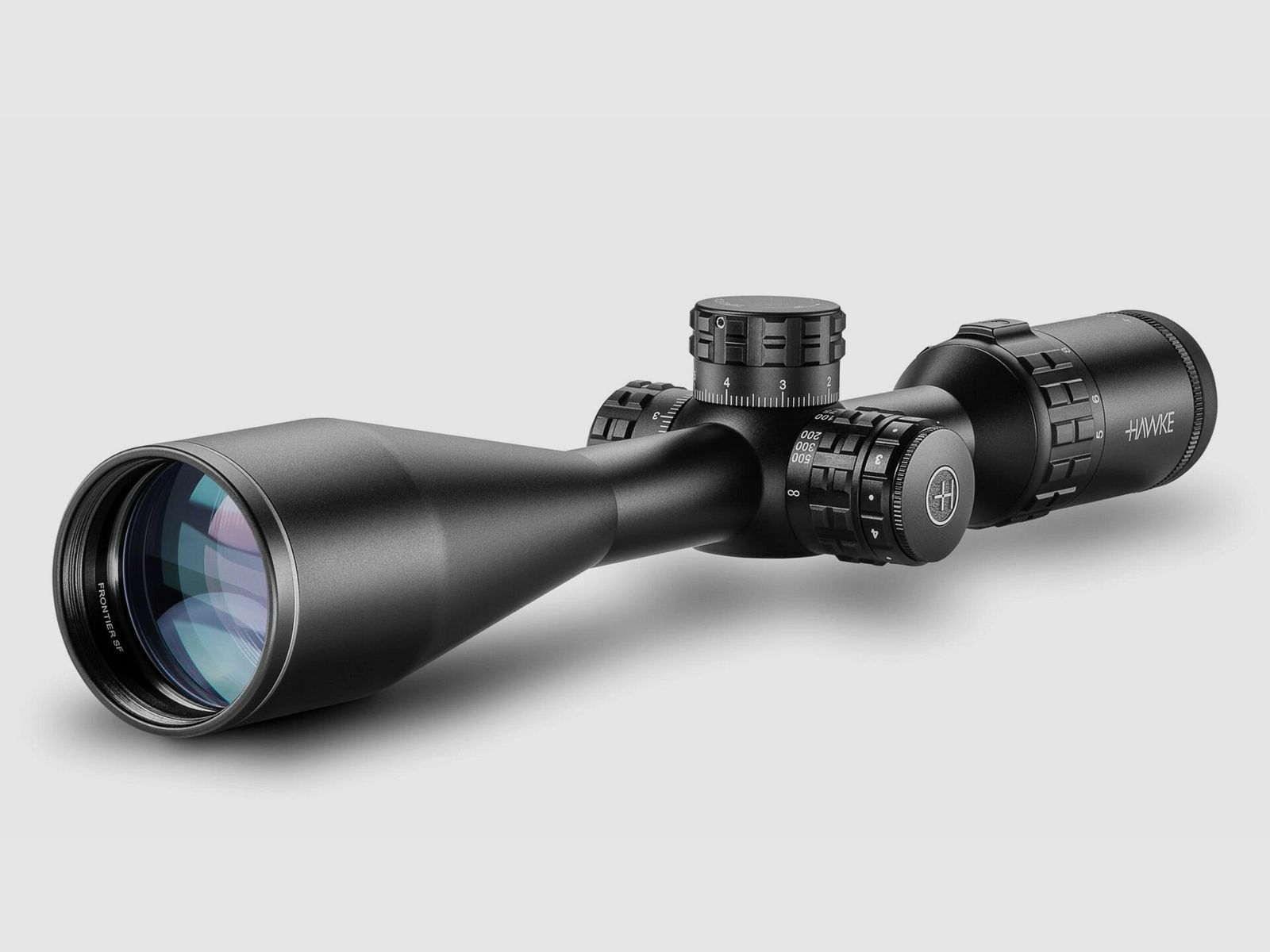 Hawke Frontier 5-25×56 SF, Bild 1 von 2