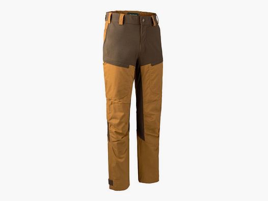 Deerhunter H-Hose Strike