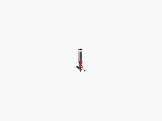 HORNADY DOSAPOLVERE LOCK-N-LOAD
