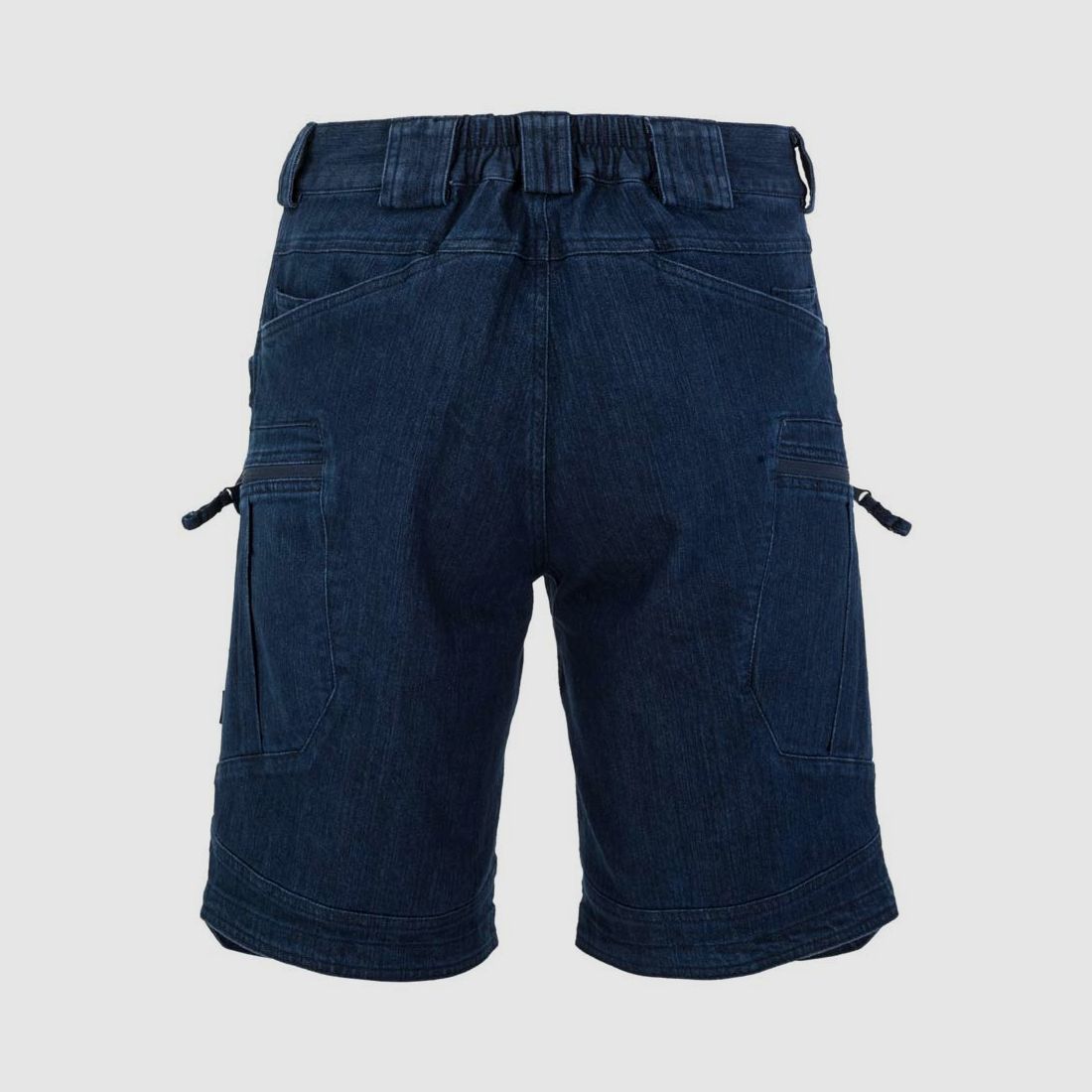 HELIKON TEX UTS® (URBAN TACTICAL SHORT®) 11" DENIM STRETCH