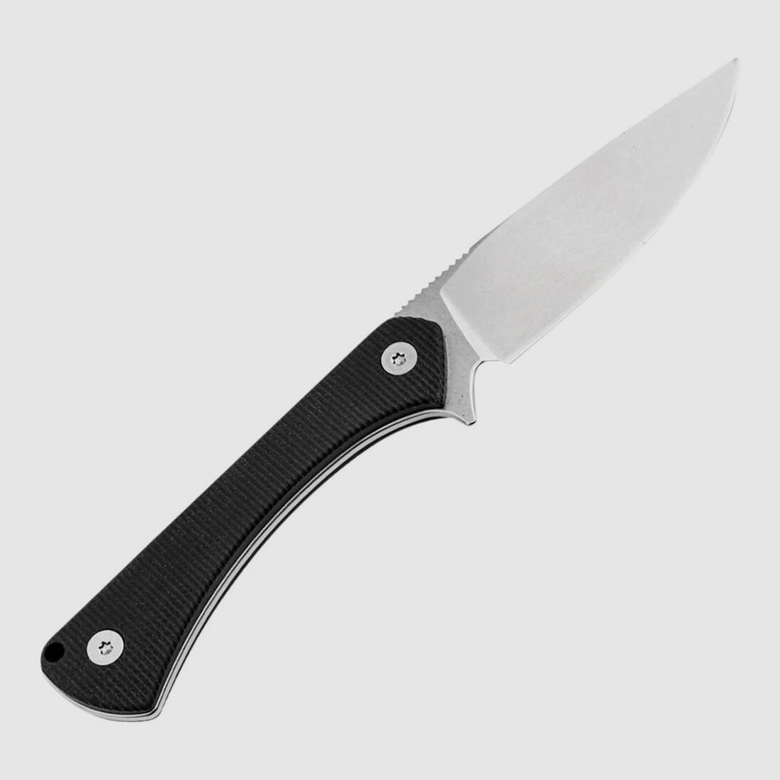 Magnum by Böker Brasa knife, imagen 2 de 6