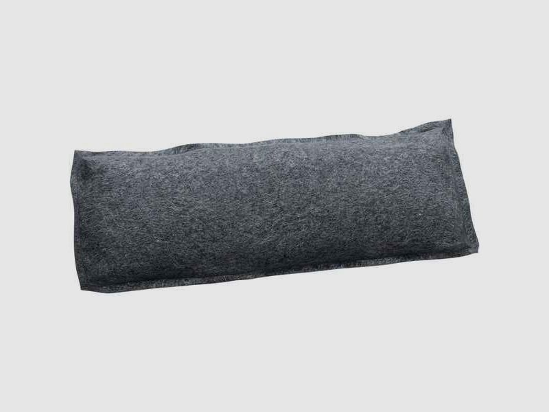 Auto Entfeuchter airdry classic 1kg