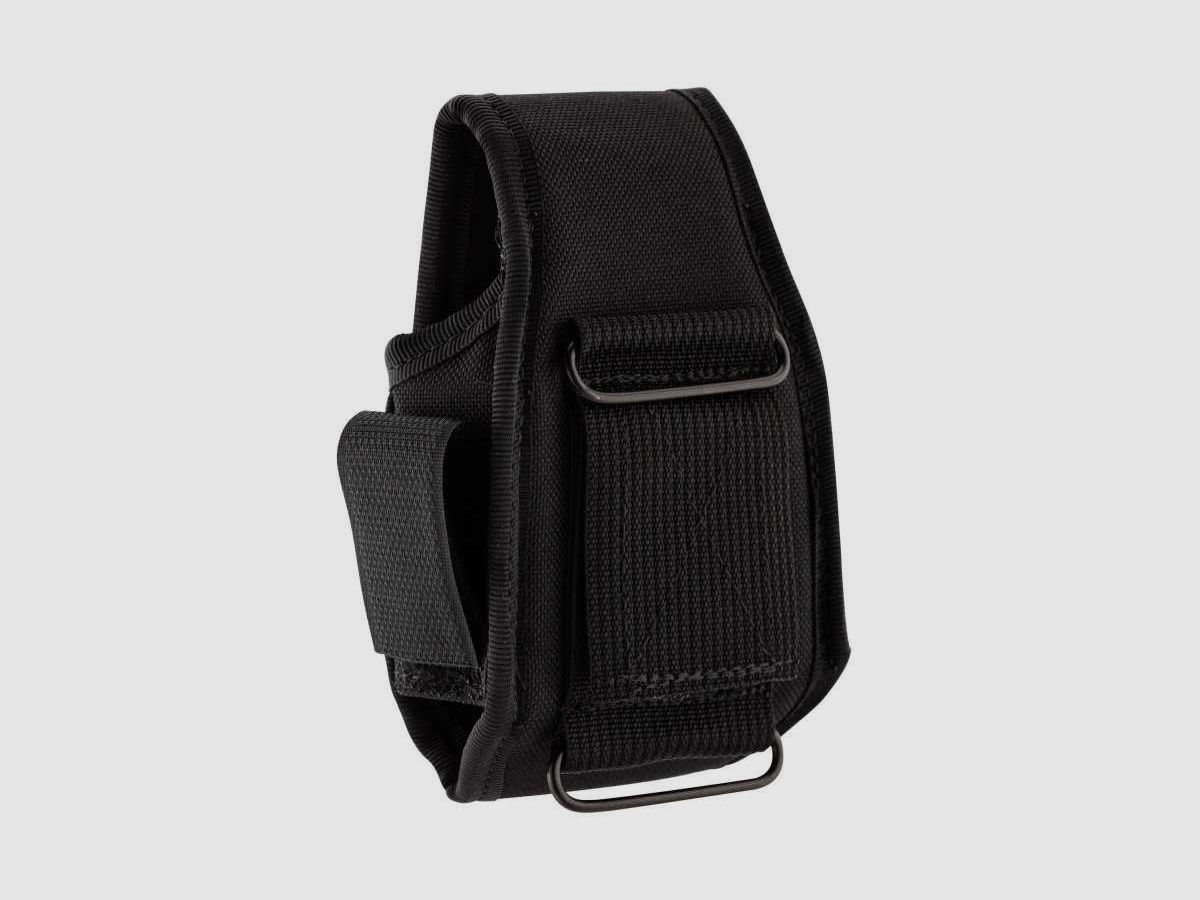 Handschellenhalter, Bild 2 von 2