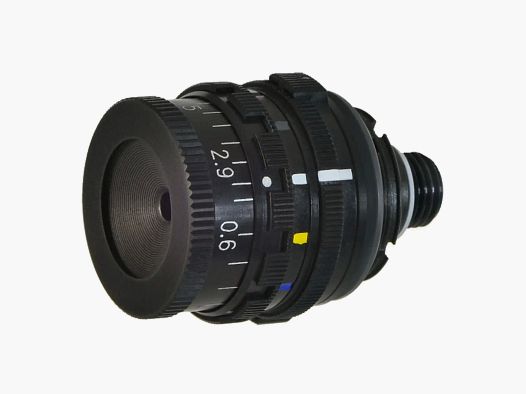 Centra Sight 3.0 Combi