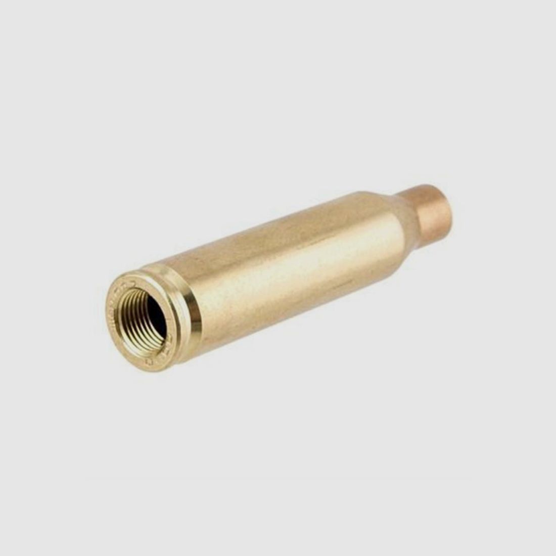 HORNADY MODIFIED CASE 300 PRC