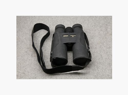 Fernglas Nikon Prostaff 5 12x50