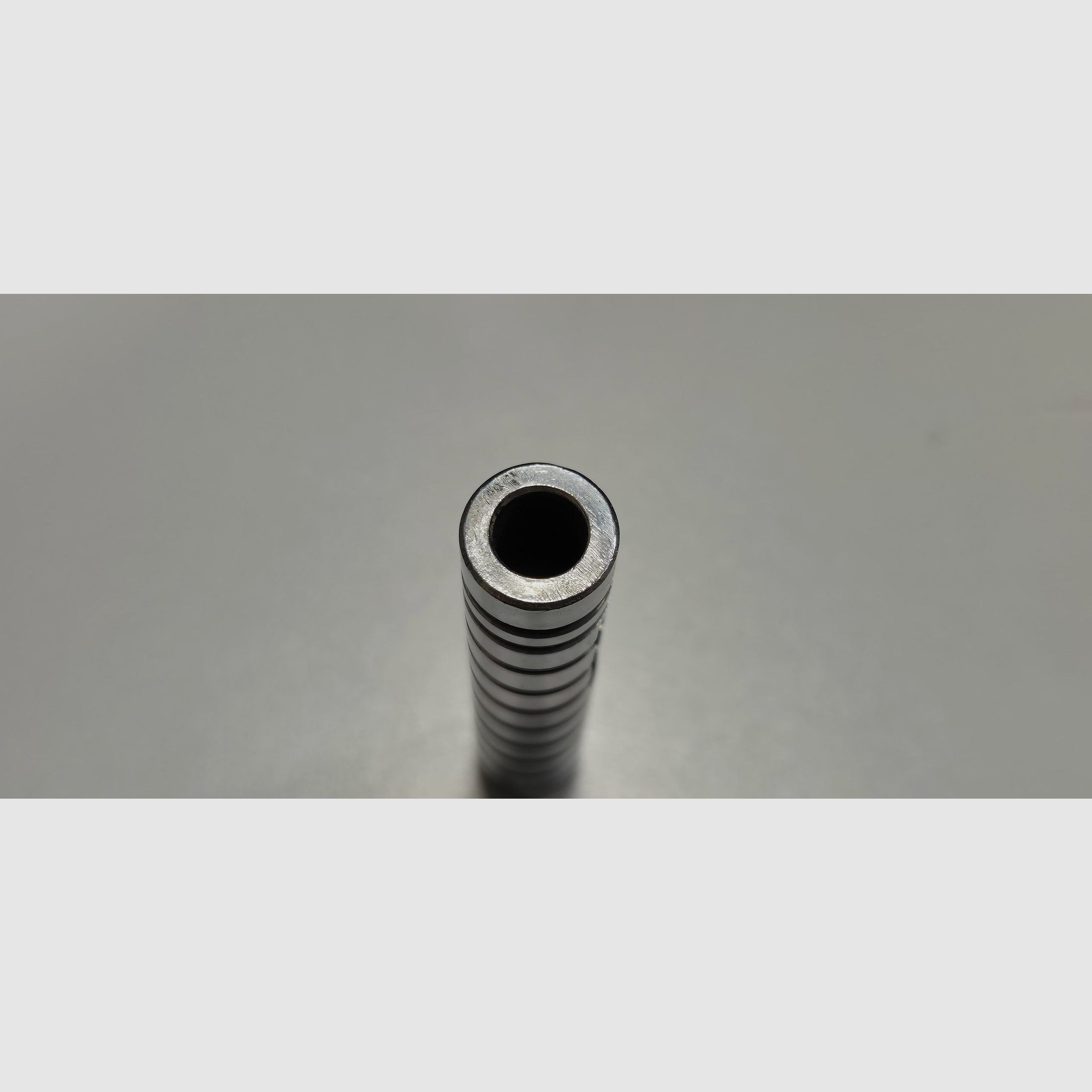 GASPISTON BROWNING BAR, Bild 4 von 4