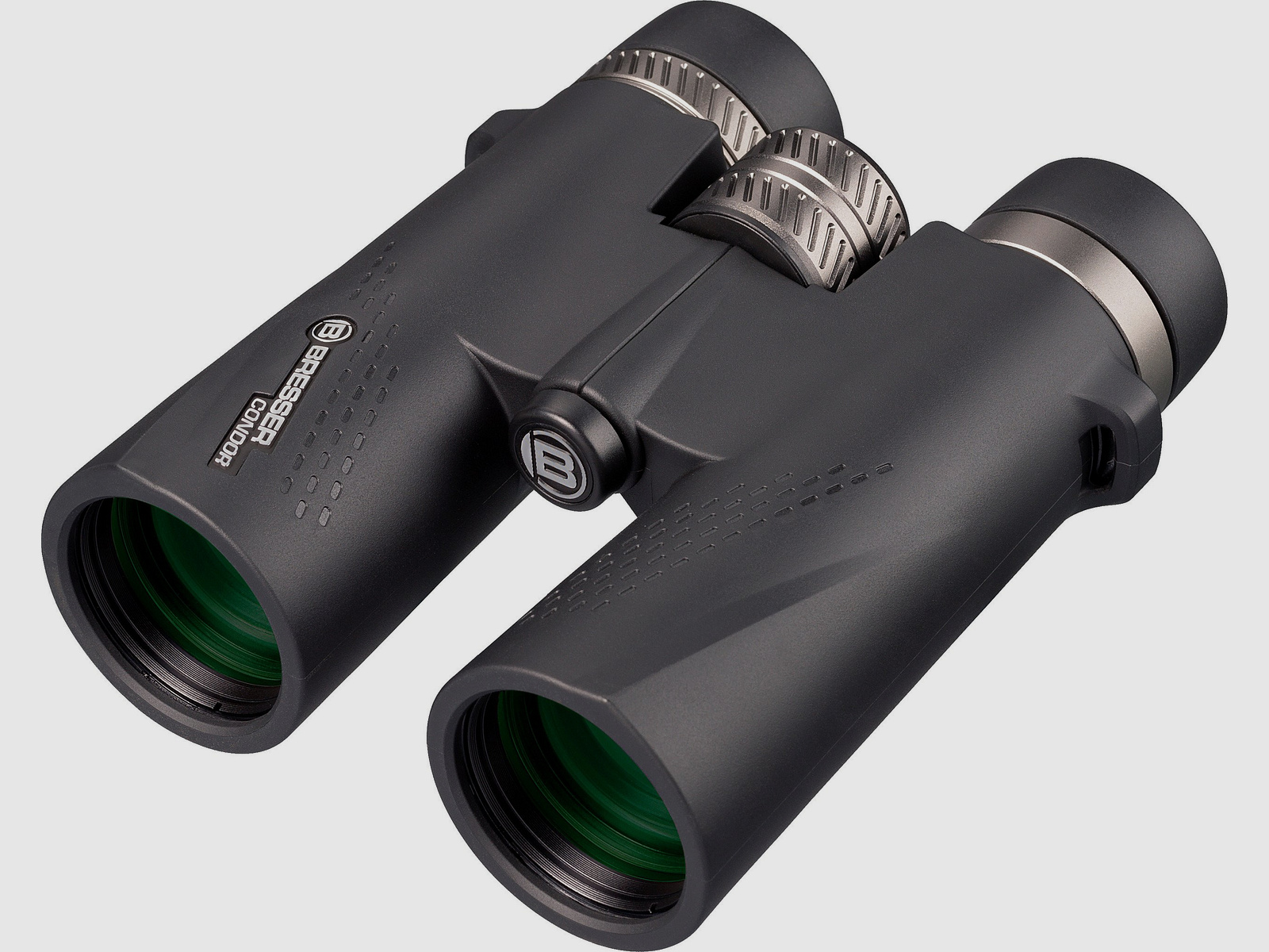 Lornetka Bresser Condor 8x42