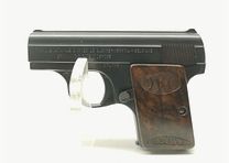 FN Baby