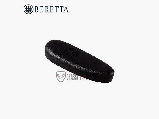 Podkładka BERETTA Łowiectwo Microcore 15MM