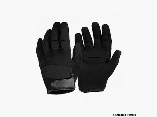 PENTAGON – GUANTI MONGOOSE GLOVE BLACK