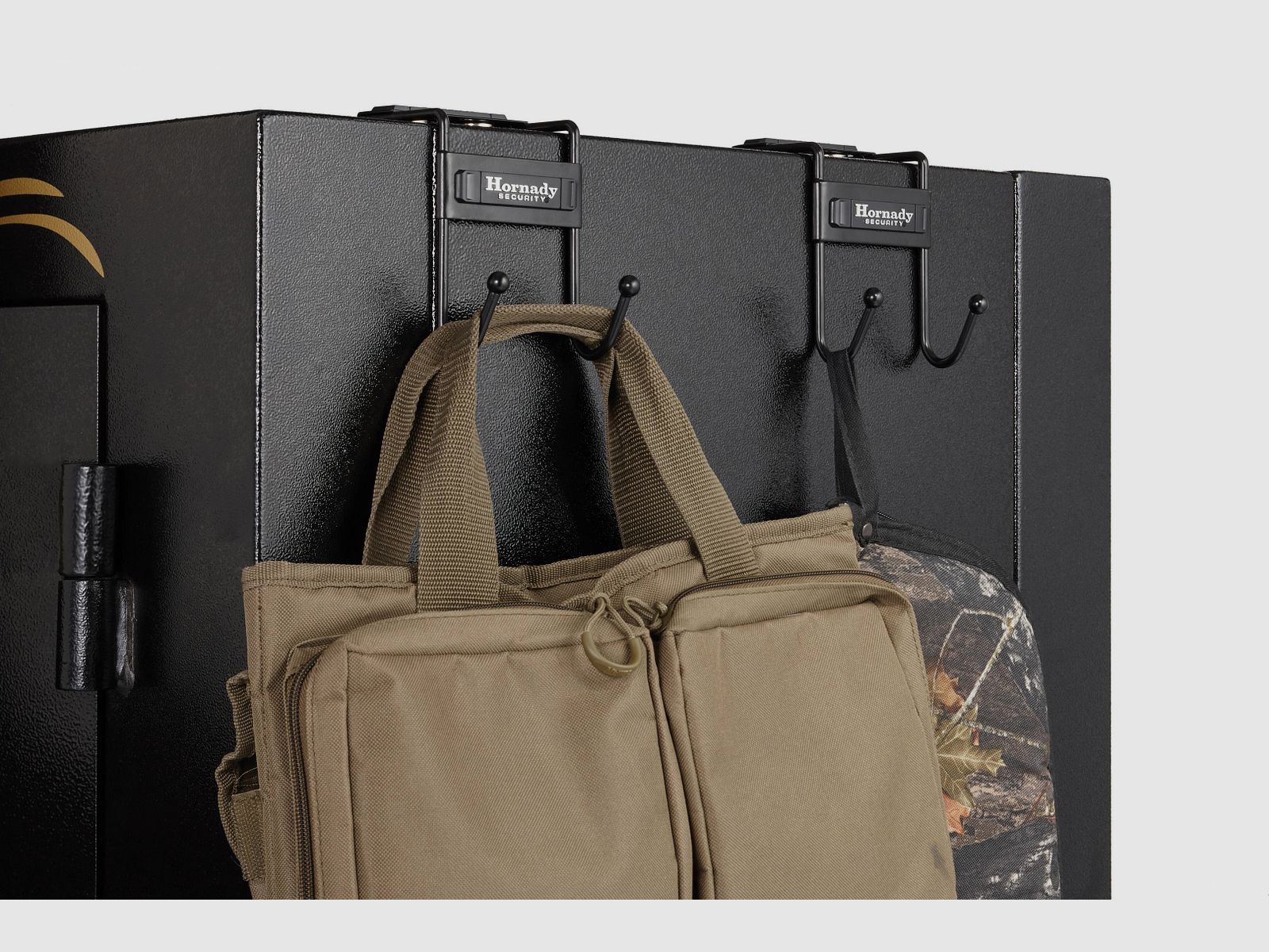 Hornady Magnethaken 2er Pack