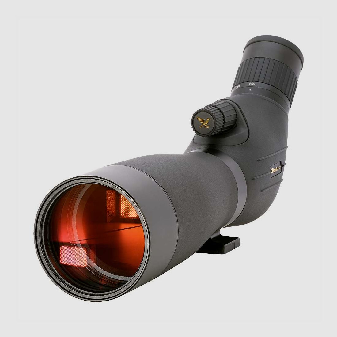DDoptics Spektiv EDX 82 CS Body, Bild 1 von 2