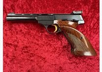 FN Medalist 150