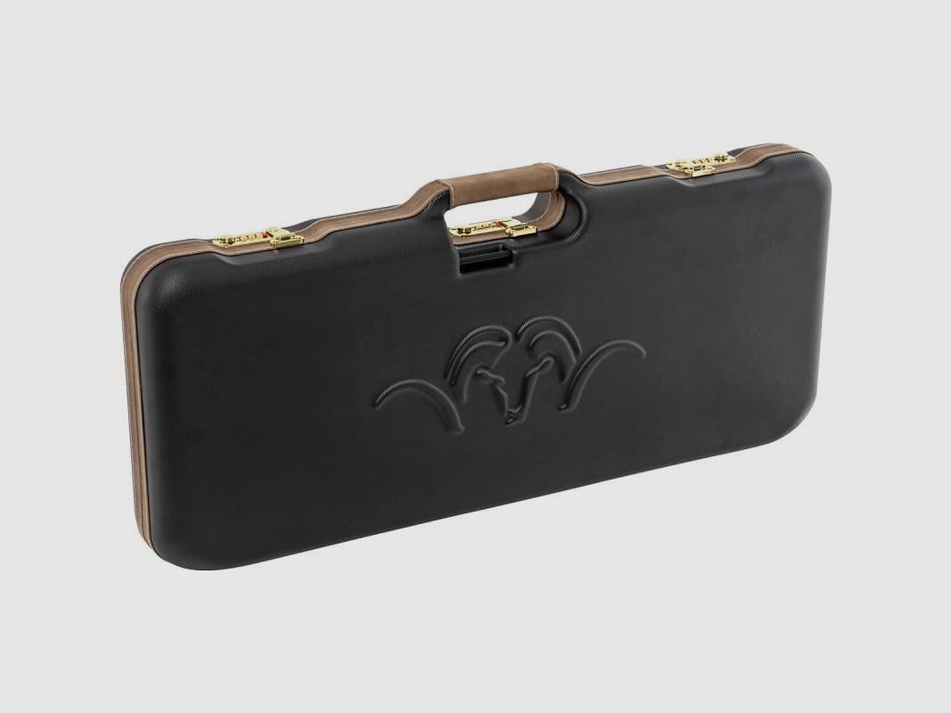 Blaser ABS Custodia per Armi Tipo A