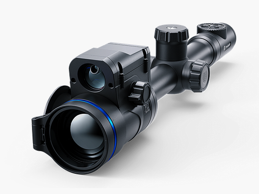 Pulsar Thermion 2 LRF XL50