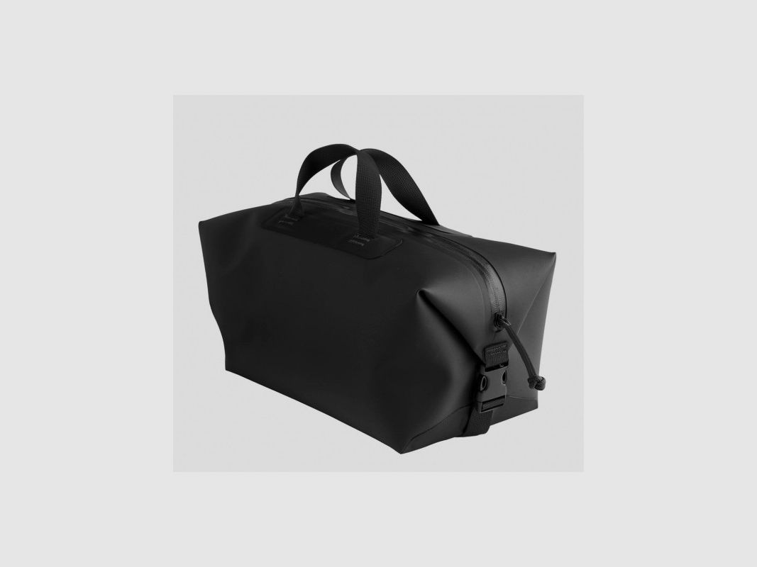 Magpul DAKA Takeout, Large, Bild 2 von 5