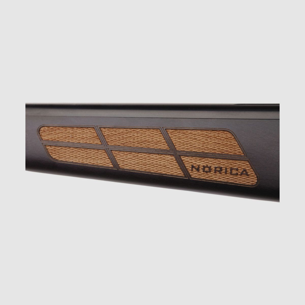 Norica Black Eagle 4.5, Bild 4 von 6