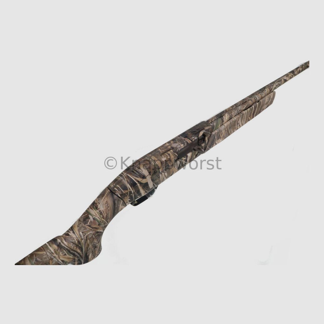 Browning Maxus Camo Max-5