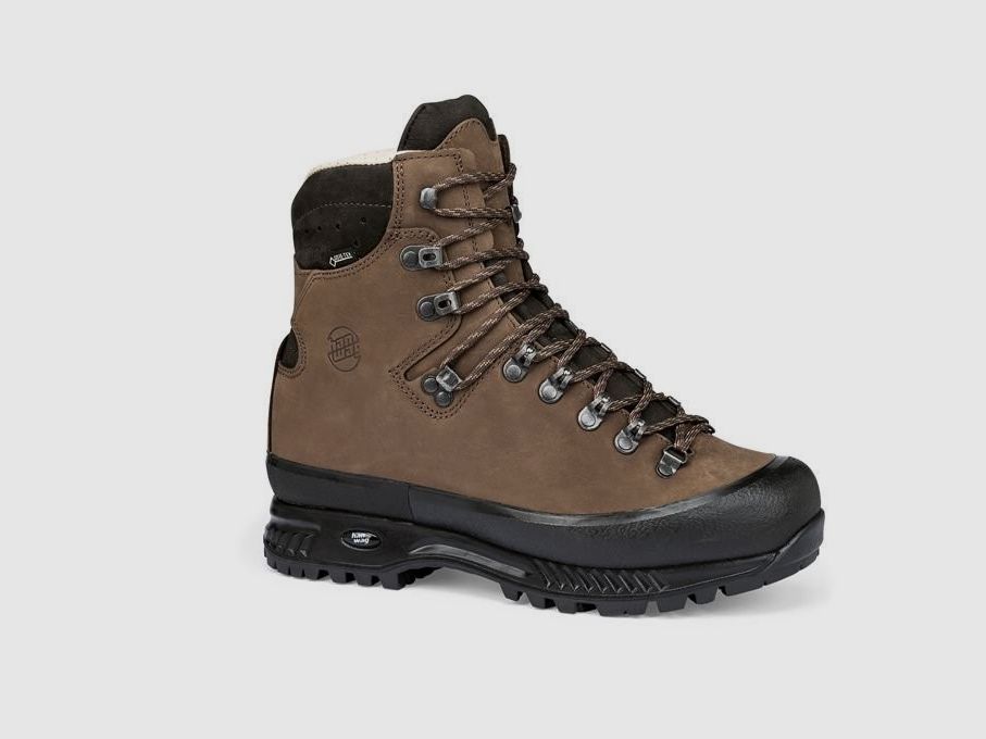 HANWAG Alaska GTX, Bild 1 von 2